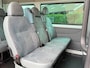 Ford Transit Kombi 300M 2.2 TDCI 9P. | AIRCO | MARGE