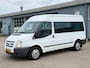 Ford Transit Kombi 300M 2.2 TDCI 9P. | AIRCO | MARGE