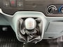 Ford Transit Kombi 300M 2.2 TDCI 9P. | AIRCO | MARGE