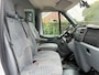 Ford Transit Kombi 300M 2.2 TDCI 9P. | AIRCO | MARGE