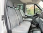 Ford Transit Kombi 300M 2.2 TDCI 9P. | AIRCO | MARGE