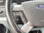 Ford Transit Kombi 300M 2.2 TDCI 9P. | AIRCO | MARGE