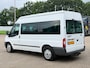 Ford Transit Kombi 300M 2.2 TDCI 9P. | AIRCO | MARGE