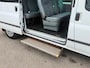 Ford Transit Kombi 300M 2.2 TDCI 9P. | AIRCO | MARGE