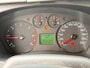Ford Transit Kombi 300M 2.2 TDCI 9P. | AIRCO | MARGE