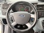 Ford Transit Kombi 300M 2.2 TDCI 9P. | AIRCO | MARGE