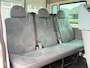 Ford Transit Kombi 300M 2.2 TDCI 9P. | AIRCO | MARGE