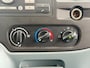 Ford Transit Kombi 300M 2.2 TDCI 9P. | AIRCO | MARGE