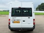 Ford Transit Kombi 300M 2.2 TDCI 9P. | AIRCO | MARGE