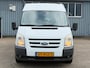 Ford Transit Kombi 300M 2.2 TDCI 9P. | AIRCO | MARGE