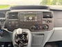 Ford Transit Kombi 300M 2.2 TDCI 9P. | AIRCO | MARGE