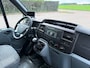 Ford Transit Kombi 300M 2.2 TDCI 9P. | AIRCO | MARGE