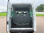 Ford Transit Kombi 300M 2.2 TDCI 9P. | AIRCO | MARGE