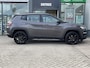 Jeep Compass 1.3 MultiAir 150pk Automaat Night Libert Edition | Trekhaak