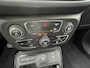 Jeep Compass 1.3 MultiAir 150pk Automaat Night Libert Edition | Trekhaak