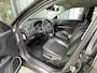Jeep Compass 1.3 MultiAir 150pk Automaat Night Libert Edition | Trekhaak