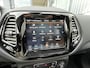 Jeep Compass 1.3 MultiAir 150pk Automaat Night Libert Edition | Trekhaak