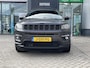 Jeep Compass 1.3 MultiAir 150pk Automaat Night Libert Edition | Trekhaak