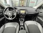 Jeep Compass 1.3 MultiAir 150pk Automaat Night Libert Edition | Trekhaak