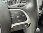 Jeep Compass 1.3 MultiAir 150pk Automaat Night Libert Edition | Trekhaak