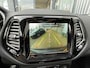 Jeep Compass 1.3 MultiAir 150pk Automaat Night Libert Edition | Trekhaak
