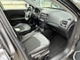Jeep Compass 1.3 MultiAir 150pk Automaat Night Libert Edition | Trekhaak