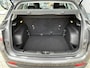 Jeep Compass 1.3 MultiAir 150pk Automaat Night Libert Edition | Trekhaak