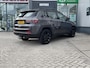 Jeep Compass 1.3 MultiAir 150pk Automaat Night Libert Edition | Trekhaak