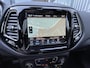 Jeep Compass 1.3 MultiAir 150pk Automaat Night Libert Edition | Trekhaak