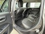 Jeep Compass 1.3 MultiAir 150pk Automaat Night Libert Edition | Trekhaak
