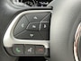 Jeep Compass 1.3 MultiAir 150pk Automaat Night Libert Edition | Trekhaak