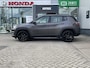 Jeep Compass 1.3 MultiAir 150pk Automaat Night Libert Edition | Trekhaak