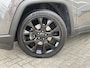 Jeep Compass 1.3 MultiAir 150pk Automaat Night Libert Edition | Trekhaak