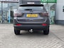 Jeep Compass 1.3 MultiAir 150pk Automaat Night Libert Edition | Trekhaak