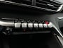 Peugeot 3008 1.2 PureTech Allure/2E EIG/NAVI/AIRCO/NETTE STAAT!!