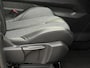 Peugeot 3008 1.2 PureTech Allure/2E EIG/NAVI/AIRCO/NETTE STAAT!!