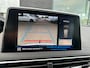 Peugeot 3008 1.2 PureTech Allure/2E EIG/NAVI/AIRCO/NETTE STAAT!!