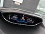 Peugeot 3008 1.2 PureTech Allure/2E EIG/NAVI/AIRCO/NETTE STAAT!!