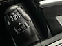 Peugeot 3008 1.2 PureTech Allure/2E EIG/NAVI/AIRCO/NETTE STAAT!!