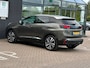 Peugeot 3008 1.2 PureTech Allure/2E EIG/NAVI/AIRCO/NETTE STAAT!!