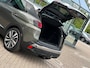 Peugeot 3008 1.2 PureTech Allure/2E EIG/NAVI/AIRCO/NETTE STAAT!!