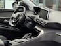 Peugeot 3008 1.2 PureTech Allure/2E EIG/NAVI/AIRCO/NETTE STAAT!!