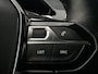 Peugeot 3008 1.2 PureTech Allure/2E EIG/NAVI/AIRCO/NETTE STAAT!!