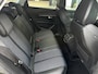 Peugeot 3008 1.2 PureTech Allure/2E EIG/NAVI/AIRCO/NETTE STAAT!!