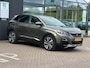 Peugeot 3008 1.2 PureTech Allure/2E EIG/NAVI/AIRCO/NETTE STAAT!!