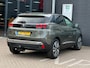Peugeot 3008 1.2 PureTech Allure/2E EIG/NAVI/AIRCO/NETTE STAAT!!