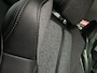 Peugeot 3008 1.2 PureTech Allure/2E EIG/NAVI/AIRCO/NETTE STAAT!!