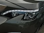 Peugeot 3008 1.2 PureTech Allure/2E EIG/NAVI/AIRCO/NETTE STAAT!!