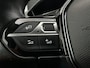 Peugeot 3008 1.2 PureTech Allure/2E EIG/NAVI/AIRCO/NETTE STAAT!!