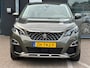 Peugeot 3008 1.2 PureTech Allure/2E EIG/NAVI/AIRCO/NETTE STAAT!!